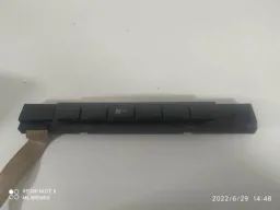 Botao Controle Estabilidade Bmw X1 2009 2010 2011 2013
