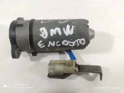 Motor Encosto Banco Direito Bmw 323i 2000 Direito / 15943
