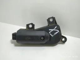 Atuador Coletor Admissao Bmw X1 2.0 2009/2013 751138