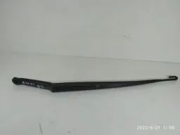 Braço Limpador Parabrisa Bmw 323i Direito 2000