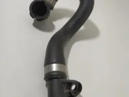 Mangueira Agua Bmw X1 2009 2010 2011 2012
