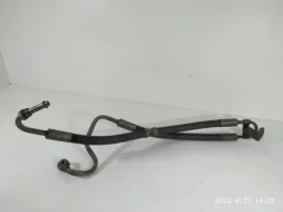 Mangueira Direção Hidráulica Bmw 323i 2000