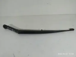 Braço Limpador Parabrisas Esquerdo Bmw 323i 2000