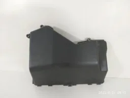 Tampa Caixa Fusiveis Bmw 323i 2.5 2000 12901436443