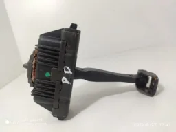 Limitador Porta  Bmw X1 Dianteiro Direito 2009/2015