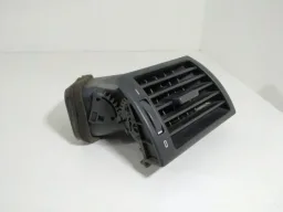 Difusor Ar Bmw 323i Direito 2000