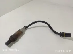 Sonda Lambda Bmw 323i 2.5 Ano 2000