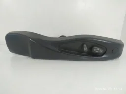 Comando Eletrico Banco Passageiro Bmw 323i 2000