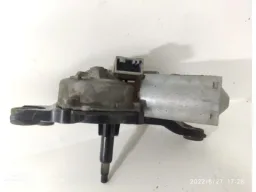 Motor Limpador Traseiro Bmw X1 2009/2015 2990856