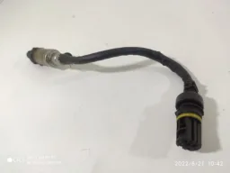 Sonda Lambda Bmw 323i 2.5 Ano 2000