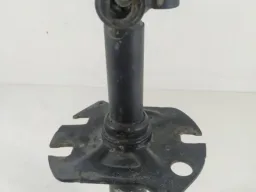 suporte alma Parachoque Dianteiro Direito Bmw 323 2000