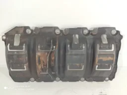 Defletor Carter Bmw 323i 2.5 Ano 2000