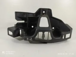 Suporte Parachoque Range Rover Sport Traseiro Esqe 2007 2013