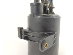Filtro Canister Bmw 323i Original