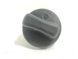 Tampa tanque Combustivel Bmw 323i Ano 2000