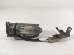 Motor Ajuste Altura Banco Dianteiro Esquerdo Bmw 323i 2000