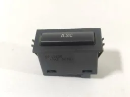 Botão Asc Painel Bmw 323i Ano 2000