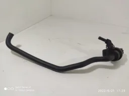 Valvula Canister Bmw 323i 2.5 Ano 2000