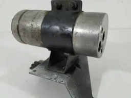 Filtro  Desumidificador Ar Condicionado Bmw 323i
