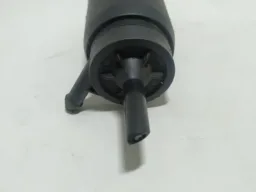 motor Reservatorio Partida Frio Bmw 323i 2.5 2000