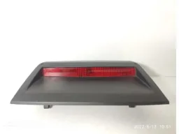 Break Light Ford Fusion 2006 2007 2008  Detalhe
