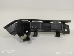 Guia Paralama Direito Range Rover Sport 2008/2013