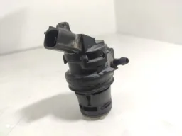 Motor Esguicho Parabrisa Ford Fusion 2006/2012