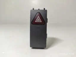 Botão Pisca Alerta Mercedes C180 C200 2008/2011