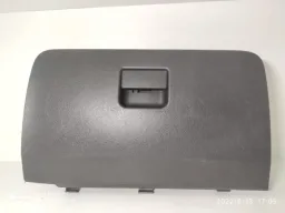 Porta Luvas Ford Fusion 2006 2007 2008