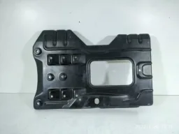 Suporte Base Bateria Mercedes C180 C200 A2046200018
