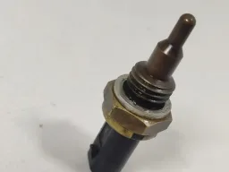 Sensor Temperatura Bmw X6 N55 3.0 2011/2017 7580635