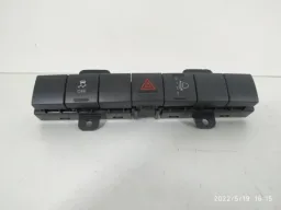 Botao Comandos Dodge Journey 2009/2018 033800901