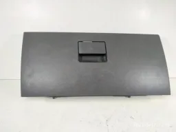 Porta Luvas Inferior Dodge Journey 2009/2018