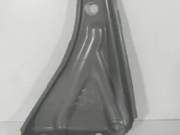 Suporte Paralama Fiat Cronos Esquerdo 2018 2020 2023