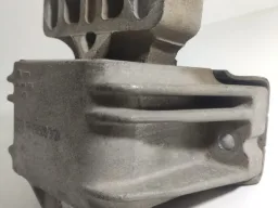 Coxim Motor New Beetle Golf A3 2007/2010 1j0199555
