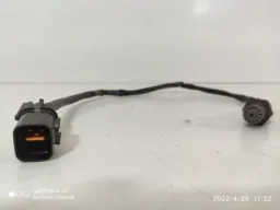 Sonda Lambda Kia Cerato Pré Catalisadora 2014/2019