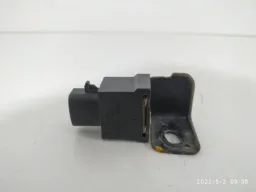 rele Ignição Kia Cerato 1.6 2014/2019 Original