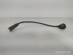 Sensor Detonação Kia Cerato 1.6 2014/2019