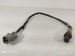 Sonda Lambda Kia Cerato Pos Catalisador 2014/2019 Orig