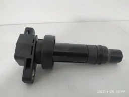 Bobina Ignucao Kia Cerato 2014 2015/2019 Original