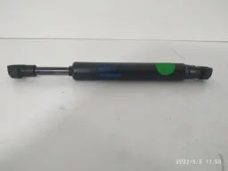 Amortecedor Tampa Traseira Cronos 2018/2023 Orig