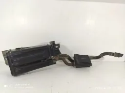 Filtro Canister Kia Cerato 2014/2019