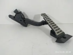 Pedal Acelerador Kia Cerato 2014 2015 2016/2019 Origin