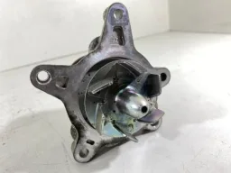 Bomba Água Kia Cerato 2014 2015 2016 2017 2018