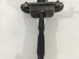 Limitador Porta Traseiro Direito Kia Cerato 2014/2019 Orig