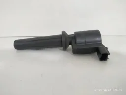 Bobina Ignição Ecosport Focus 2.0 2009/2013 Original