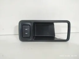 Botao Vidro Elétrico Focus Traseiro Esquerdo 2009/2013 Orig