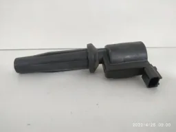 Bobina Ignição Ecosport Focus 2.0 2009/2013 Original