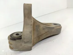 Suporte Coxim Cambio Focus 2.0 At 2009/2013 Bv66p093