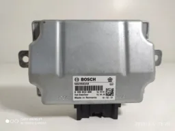 Módulo Power Renegade Argo Toro 2016/2024 56029583AB